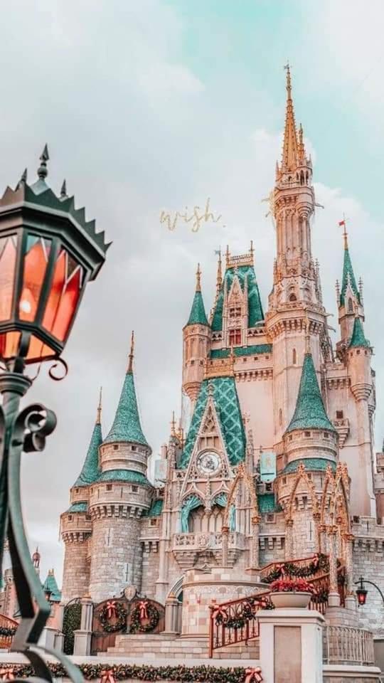 Hello Disneyland Paris Μπισί-Σεν Ζορζ Εξωτερικό φωτογραφία